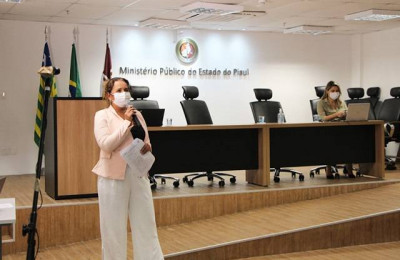 Piauí registrou 1.857 acidentes de trabalho em 2021: foram 1.200 casos em Teresina